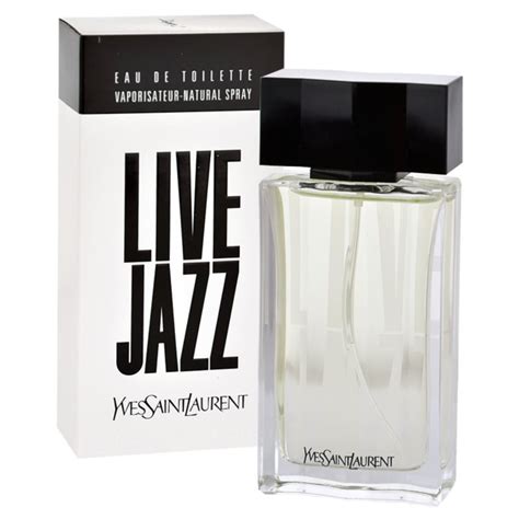 live ysl|ysl live court.